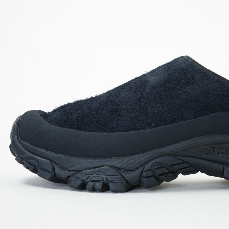 MERRELL(����) MOAB 2 SLIDE �� You Must Create