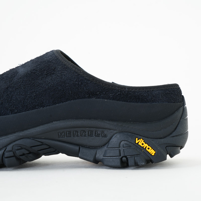 MERRELL(����) MOAB 2 SLIDE �� You Must Create