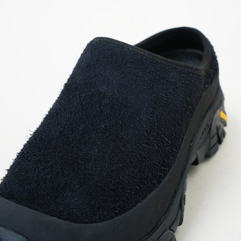 MERRELL(����) MOAB 2 SLIDE �� You Must Create