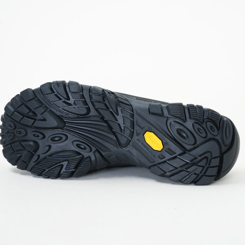 MERRELL(����) MOAB 2 SLIDE �� You Must Create
