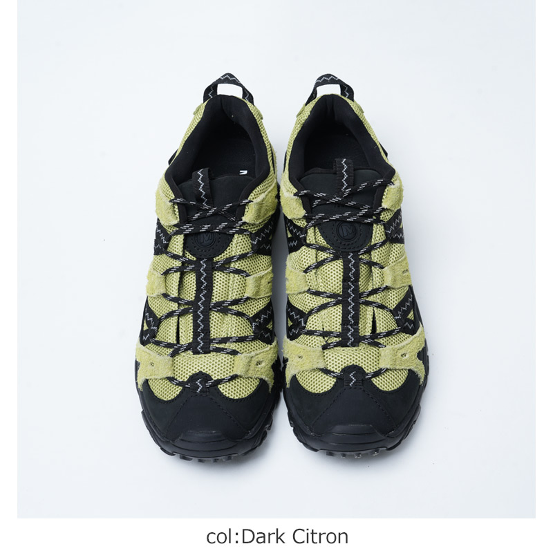 MERRELL(����) MOAB 2 SIREN x GRAMICCI