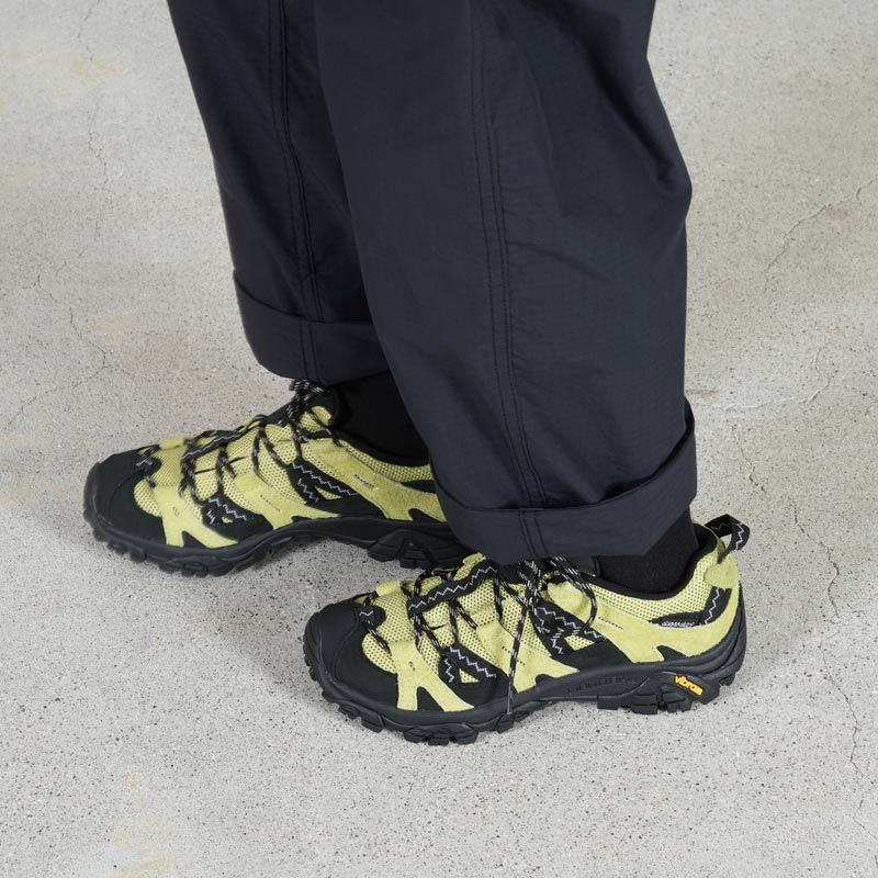 MERRELL(����) MOAB 2 SIREN x GRAMICCI