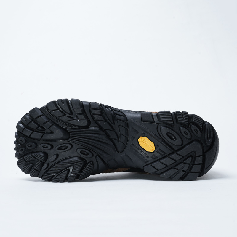 MERRELL(����) MOAB 2 SIREN x GRAMICCI