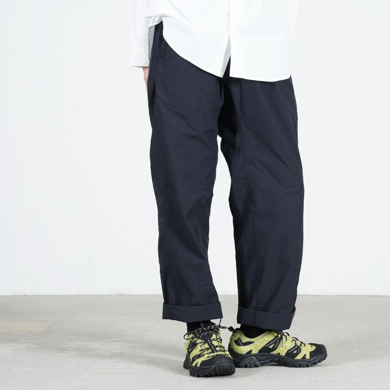 MERRELL(����) MOAB 2 SIREN x GRAMICCI