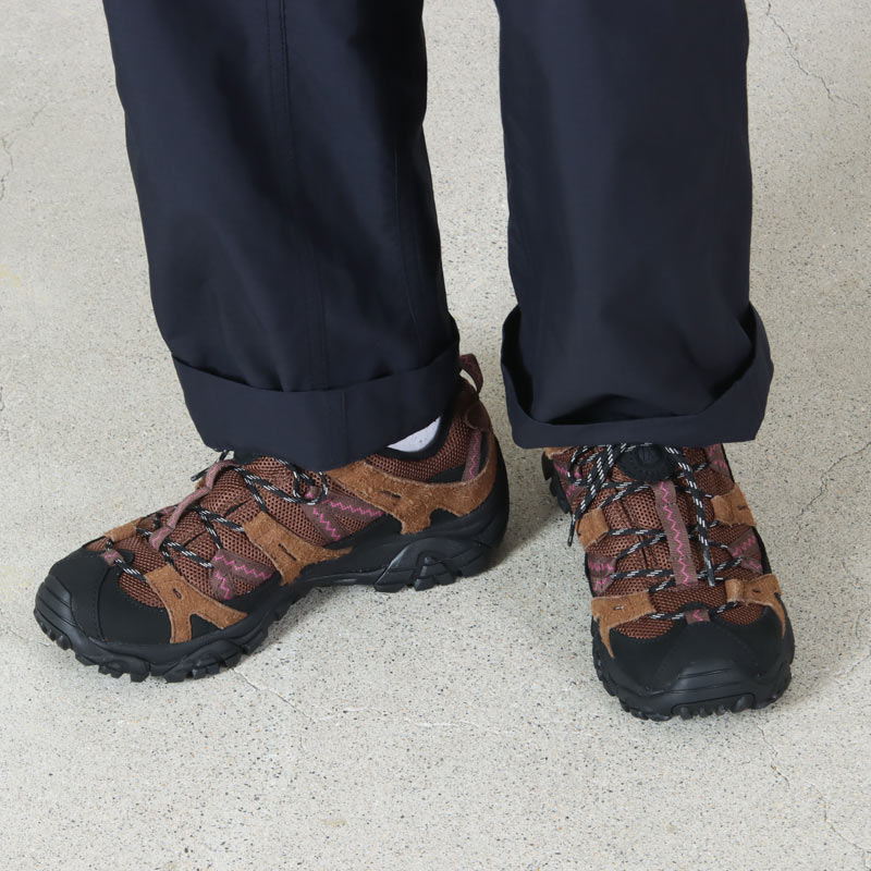 MERRELL(����) MOAB 2 SIREN x GRAMICCI