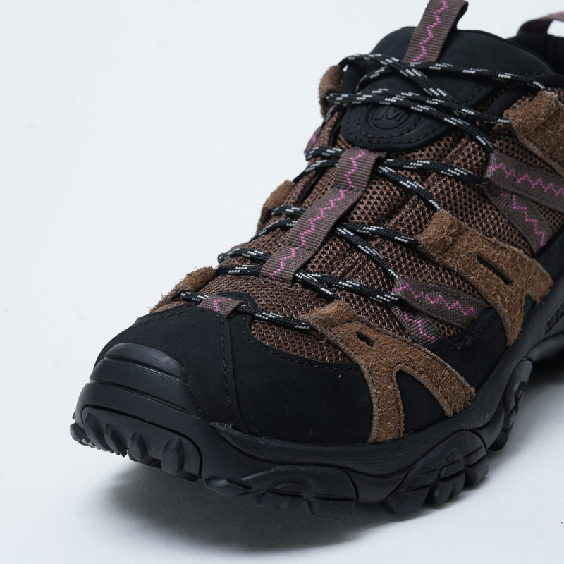 MERRELL(����) MOAB 2 SIREN x GRAMICCI