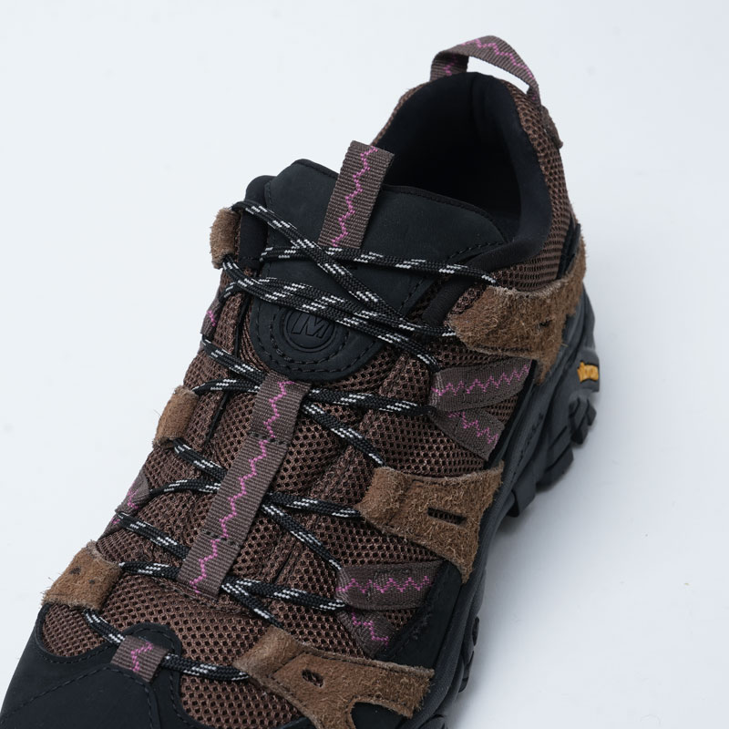 MERRELL(����) MOAB 2 SIREN x GRAMICCI