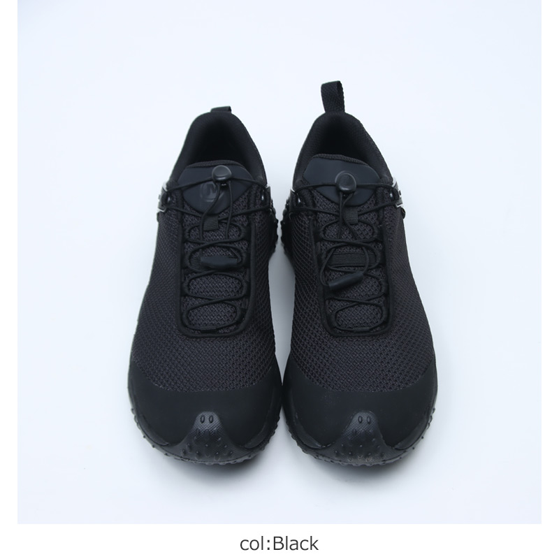 MERRELL(����) CHAMELEON STORM REDUX GORE-TEX