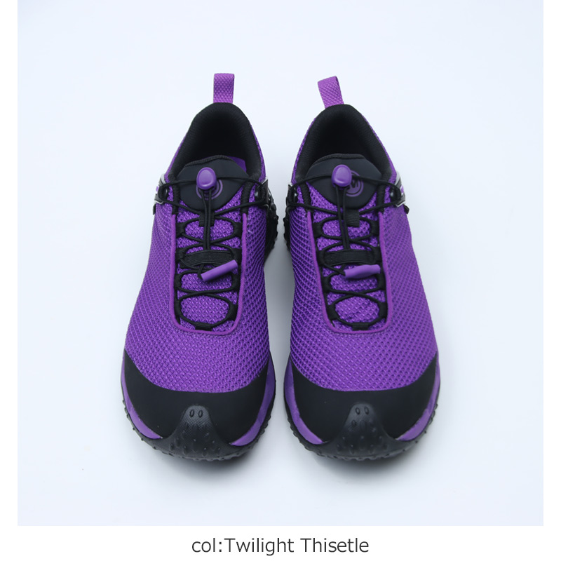 MERRELL(����) CHAMELEON STORM REDUX GORE-TEX