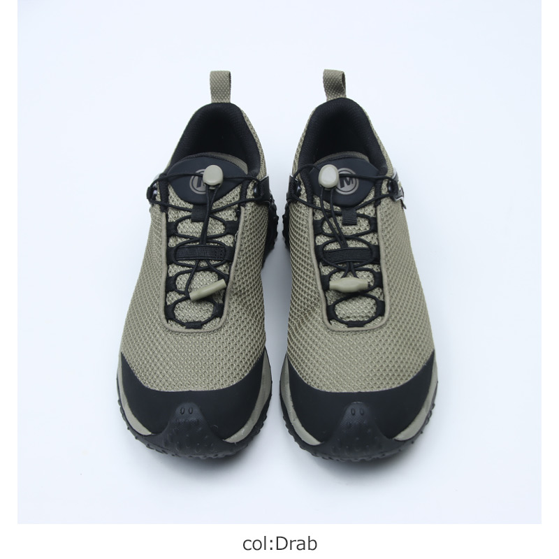 MERRELL(����) CHAMELEON STORM REDUX GORE-TEX