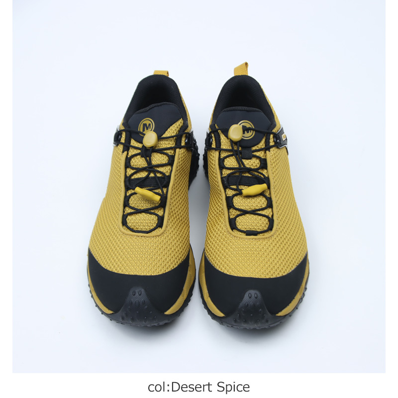 MERRELL(����) CHAMELEON STORM REDUX GORE-TEX