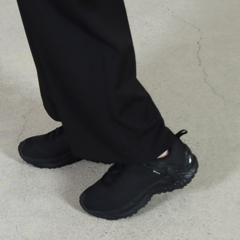 MERRELL(����) CHAMELEON STORM REDUX GORE-TEX