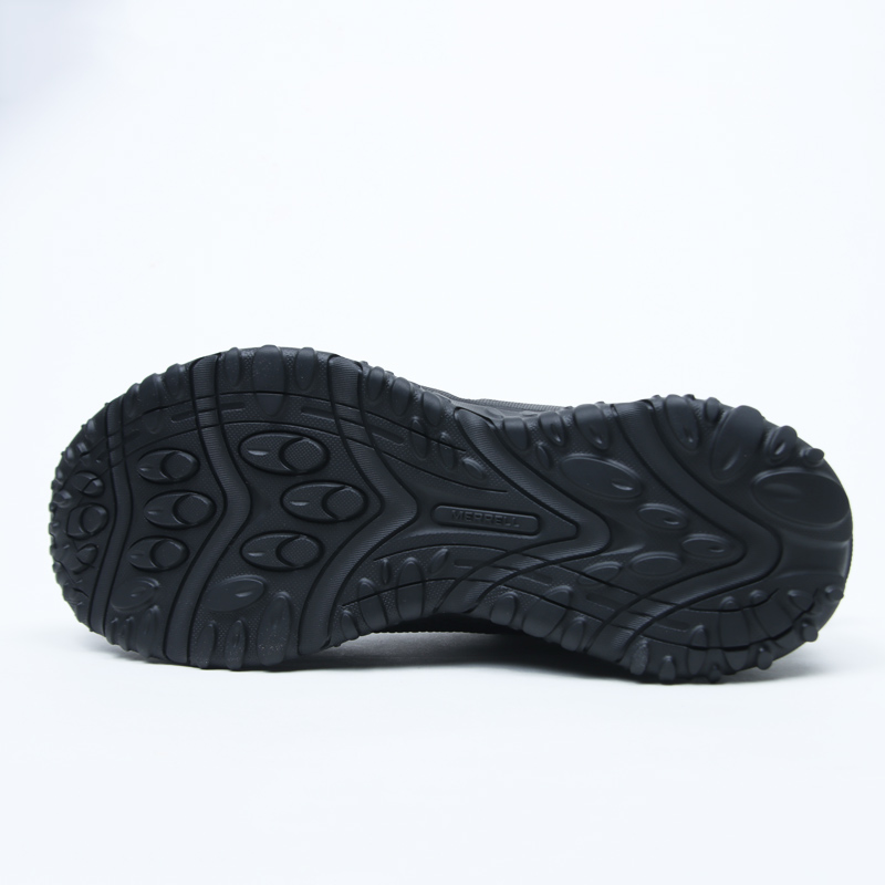 MERRELL(����) CHAMELEON STORM REDUX GORE-TEX