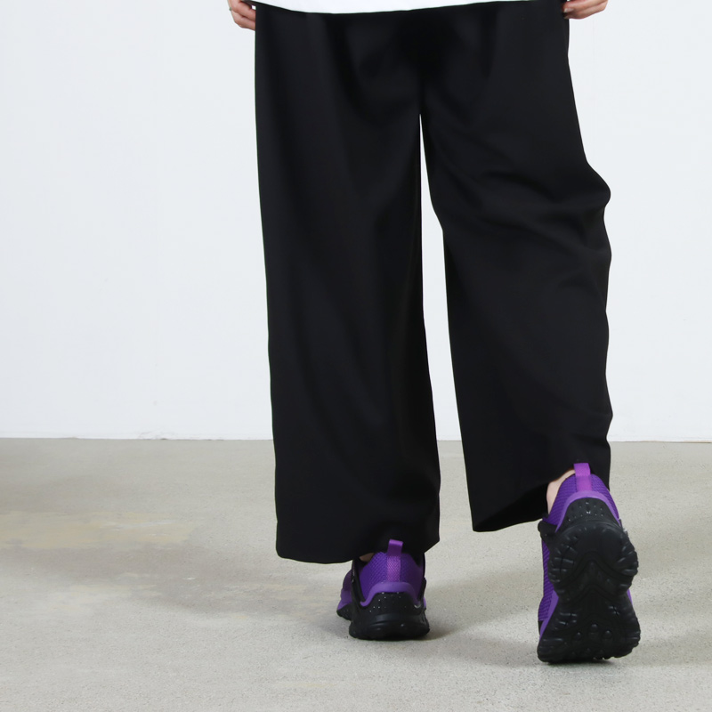 MERRELL(����) CHAMELEON STORM REDUX GORE-TEX