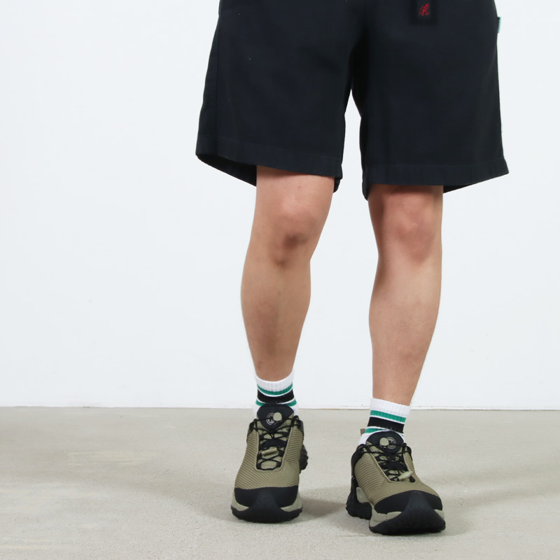 MERRELL(����) CHAMELEON STORM REDUX GORE-TEX