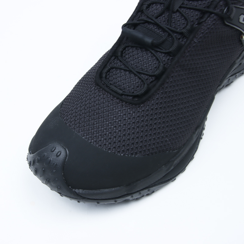 MERRELL(����) CHAMELEON STORM REDUX GORE-TEX