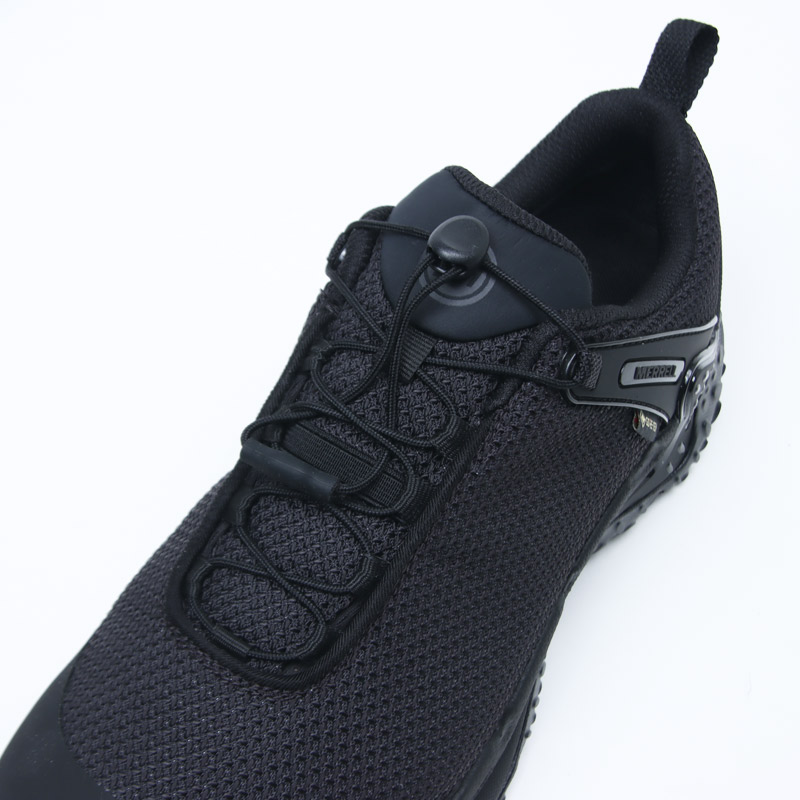 MERRELL(����) CHAMELEON STORM REDUX GORE-TEX