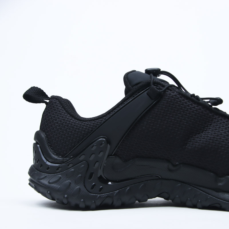 MERRELL(����) CHAMELEON STORM REDUX GORE-TEX