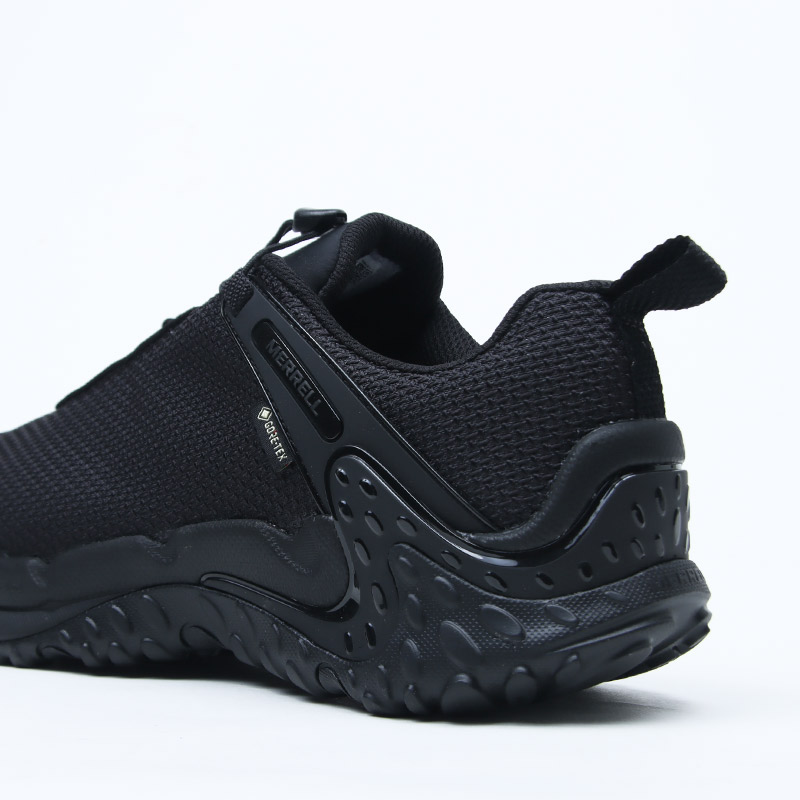 MERRELL(����) CHAMELEON STORM REDUX GORE-TEX