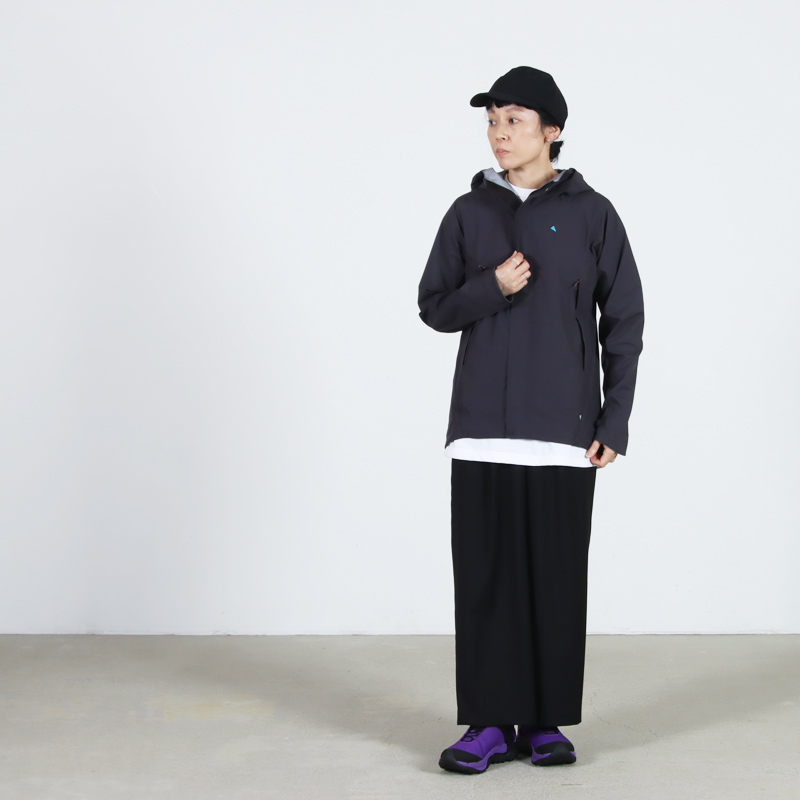 MERRELL(����) CHAMELEON STORM REDUX GORE-TEX