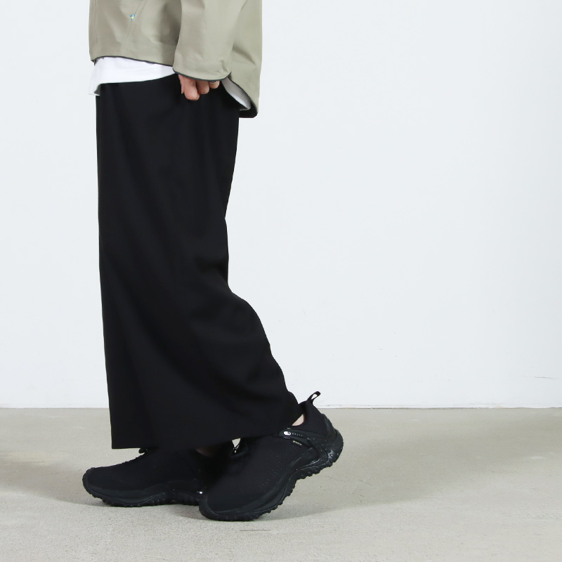 MERRELL(����) CHAMELEON STORM REDUX GORE-TEX