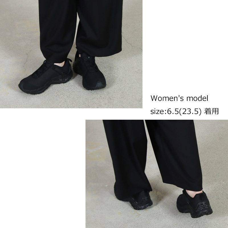 MERRELL(����) CHAMELEON STORM REDUX GORE-TEX