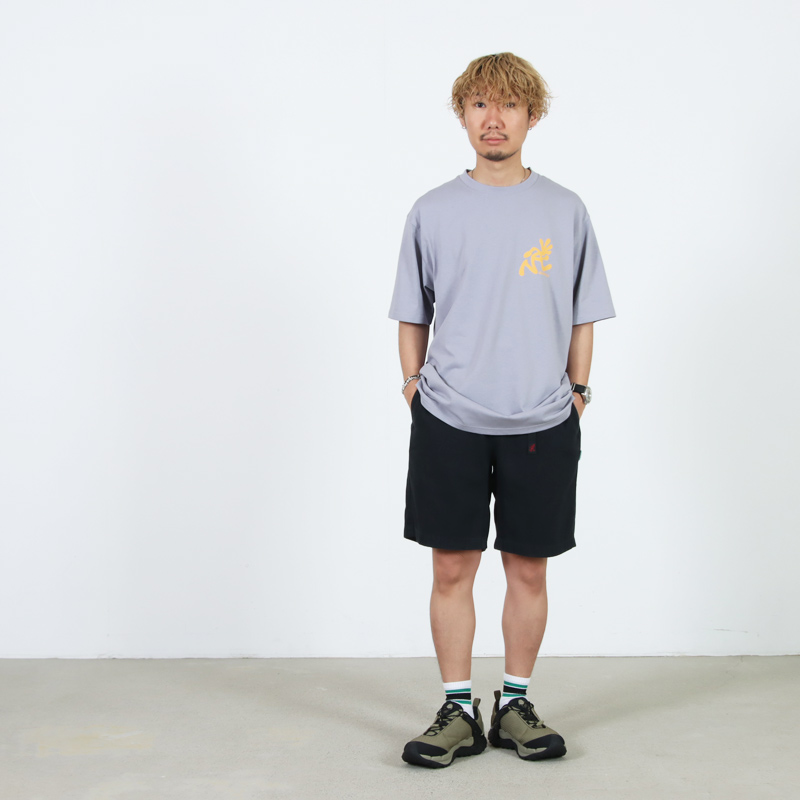 MERRELL(����) CHAMELEON STORM REDUX GORE-TEX