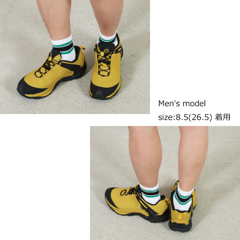 MERRELL(����) CHAMELEON STORM REDUX GORE-TEX