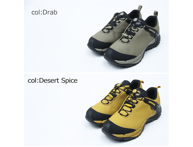 MERRELL(����) CHAMELEON STORM REDUX GORE-TEX