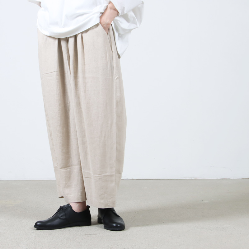 MidiUmi(ߥǥ) 磻ɥѥ
