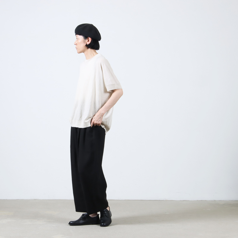 MidiUmi(ߥǥ) 磻ɥѥ
