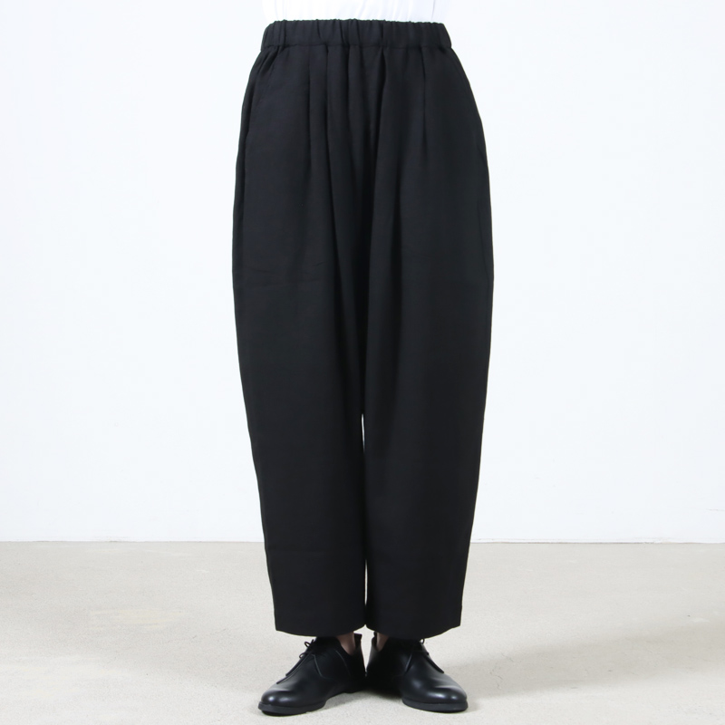 MidiUmi(ߥǥ) 磻ɥѥ
