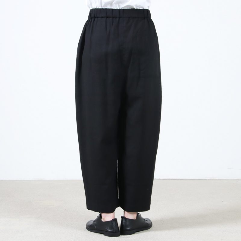 MidiUmi(ߥǥ) 磻ɥѥ