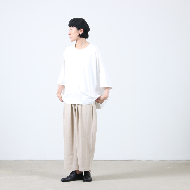 MidiUmi(ߥǥ) 磻ɥѥ
