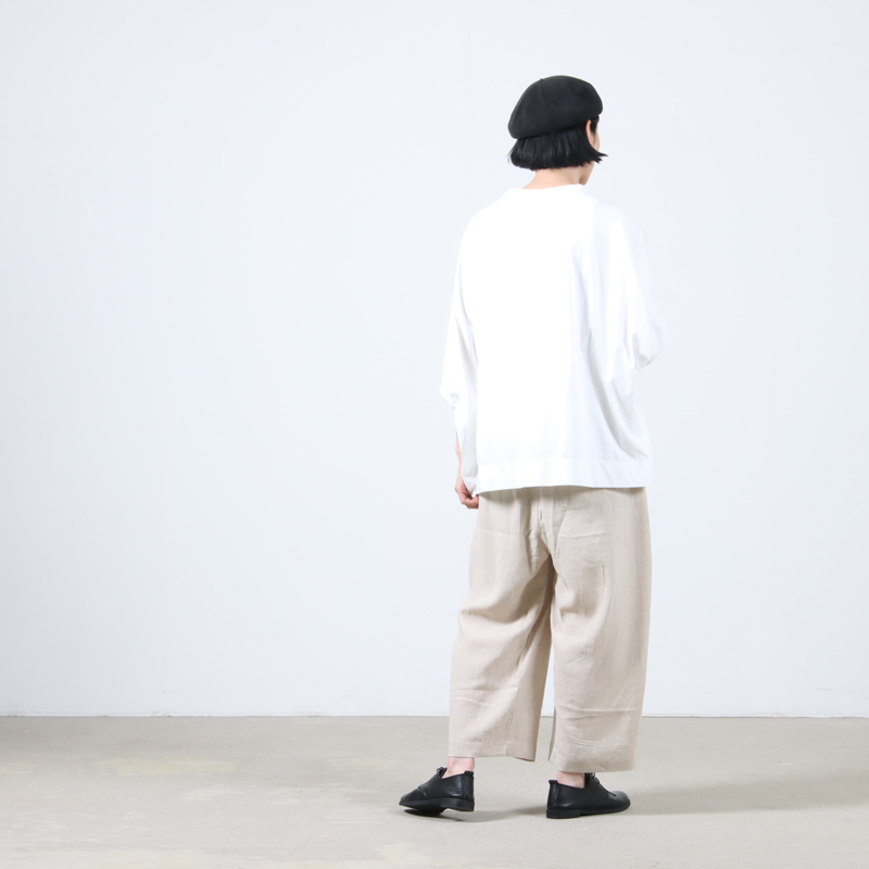 MidiUmi(ߥǥ) 磻ɥѥ