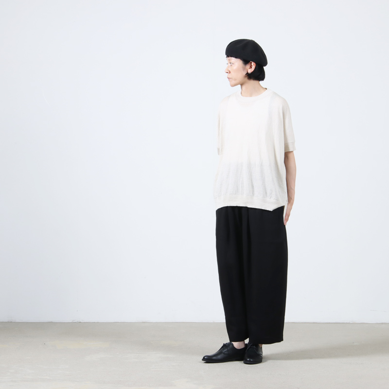 MidiUmi(ߥǥ) 磻ɥѥ