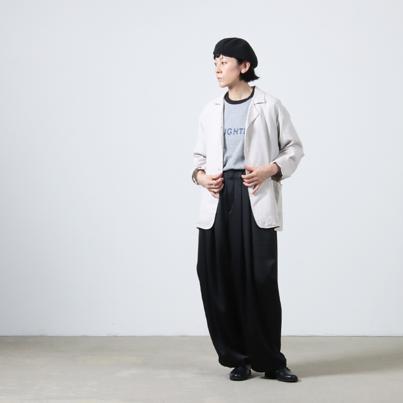 MidiUmi(ߥǥ) Ρͥ󥷥ĥ㥱å