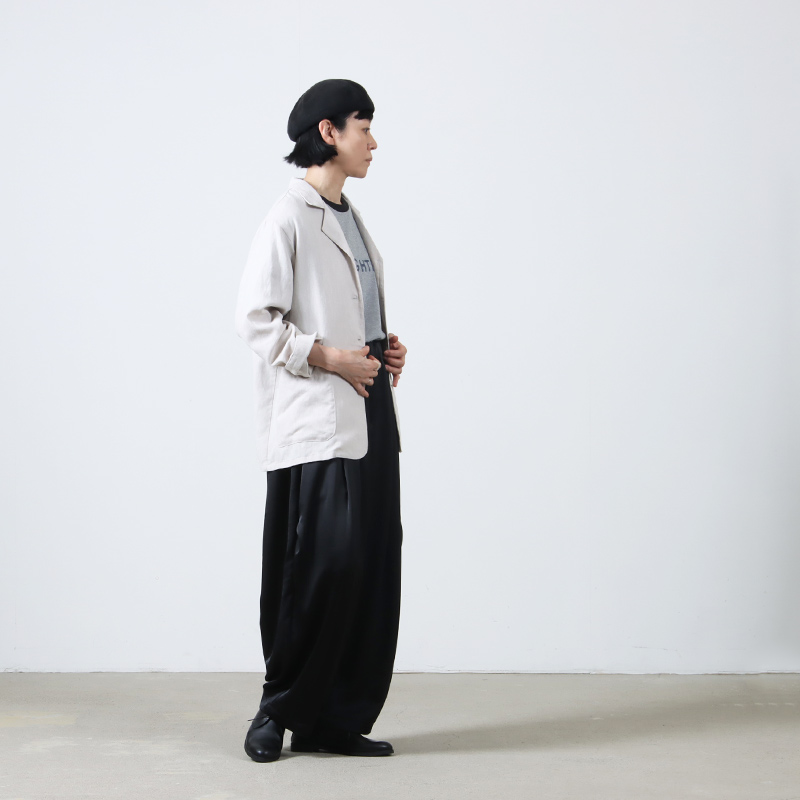 MidiUmi(ߥǥ) Ρͥ󥷥ĥ㥱å