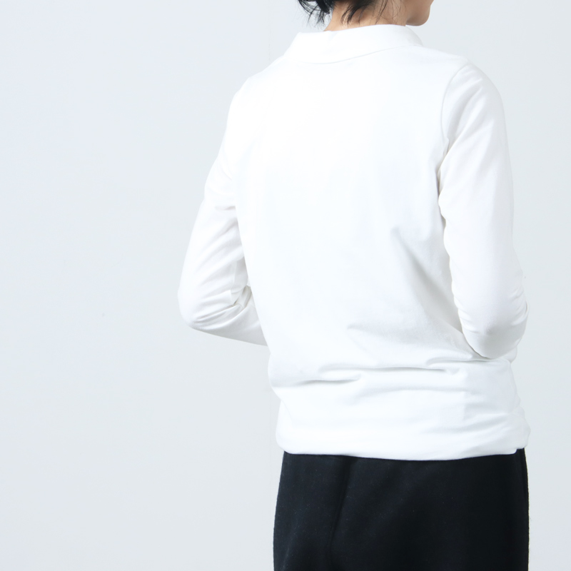 MidiUmi(ߥǥ) ĥ顼ץ륪С