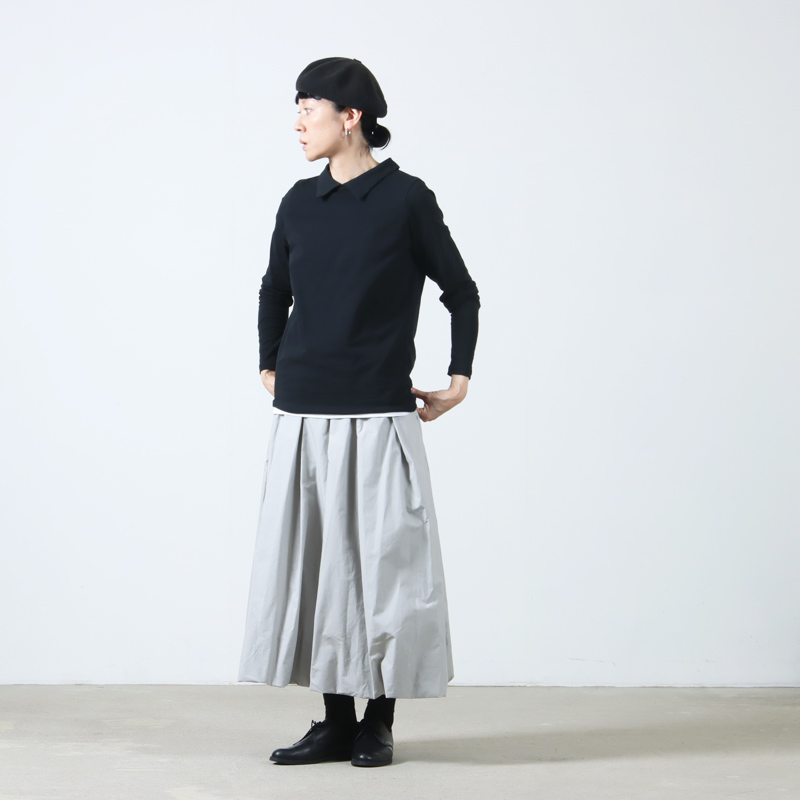 MidiUmi(ߥǥ) ĥ顼ץ륪С