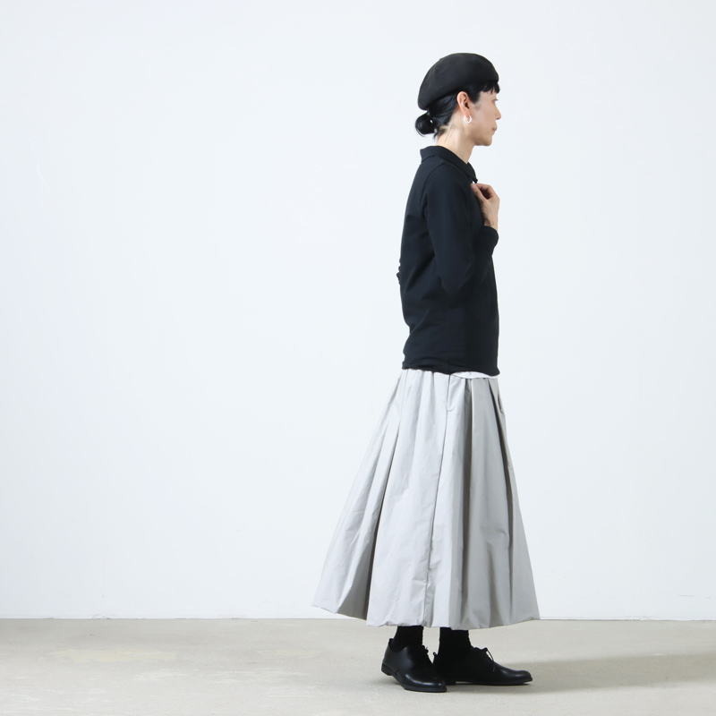 MidiUmi(ߥǥ) ĥ顼ץ륪С