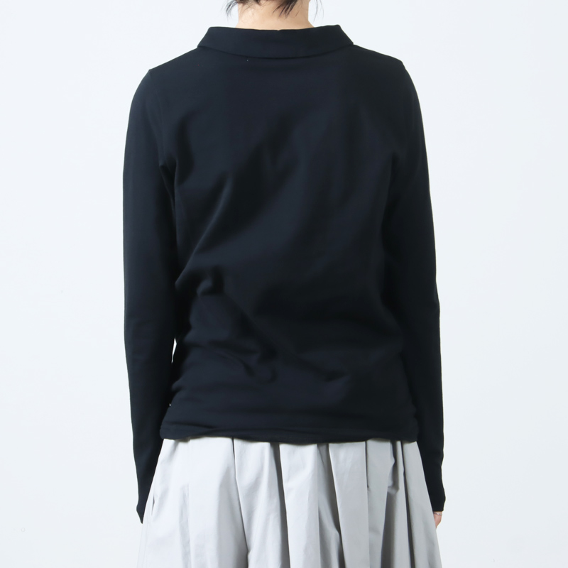 MidiUmi(ߥǥ) ĥ顼ץ륪С