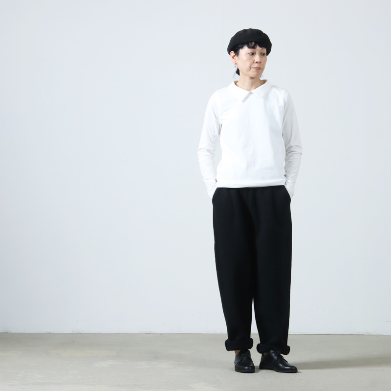 MidiUmi(ߥǥ) ĥ顼ץ륪С