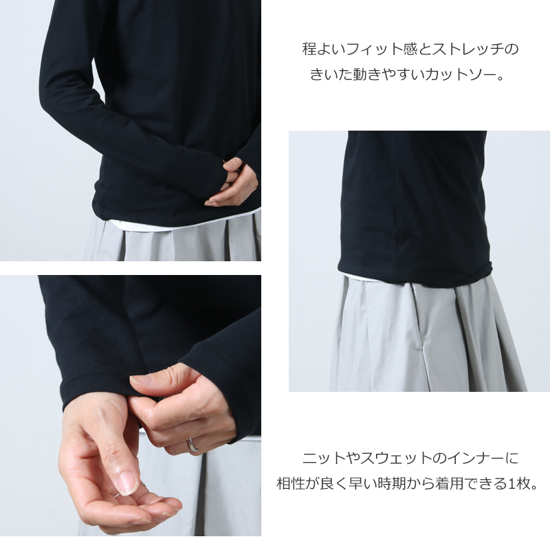 MidiUmi(ߥǥ) ĥ顼ץ륪С