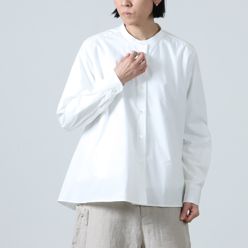 MidiUmi(ߥǥ) A饤Хɥ顼