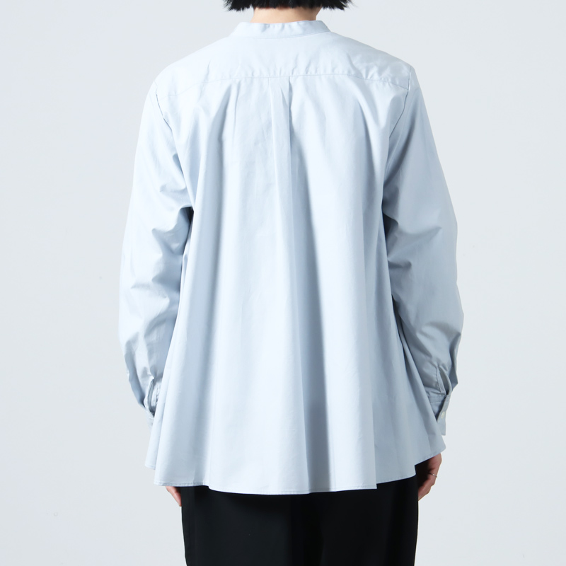 MidiUmi(ߥǥ) A饤Хɥ顼