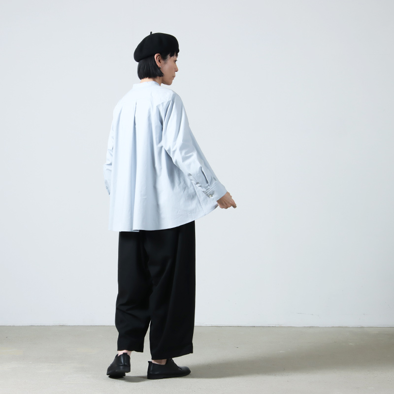 MidiUmi(ߥǥ) A饤Хɥ顼