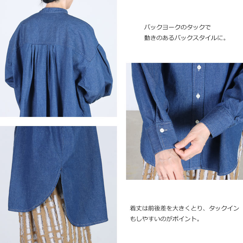 MidiUmi(ߥǥ) å꡼֥ǥ˥ॷ