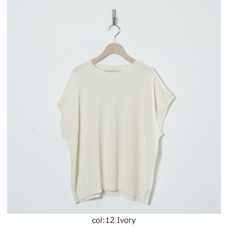 MidiUmi(ߥǥ) ˥åȥ٥