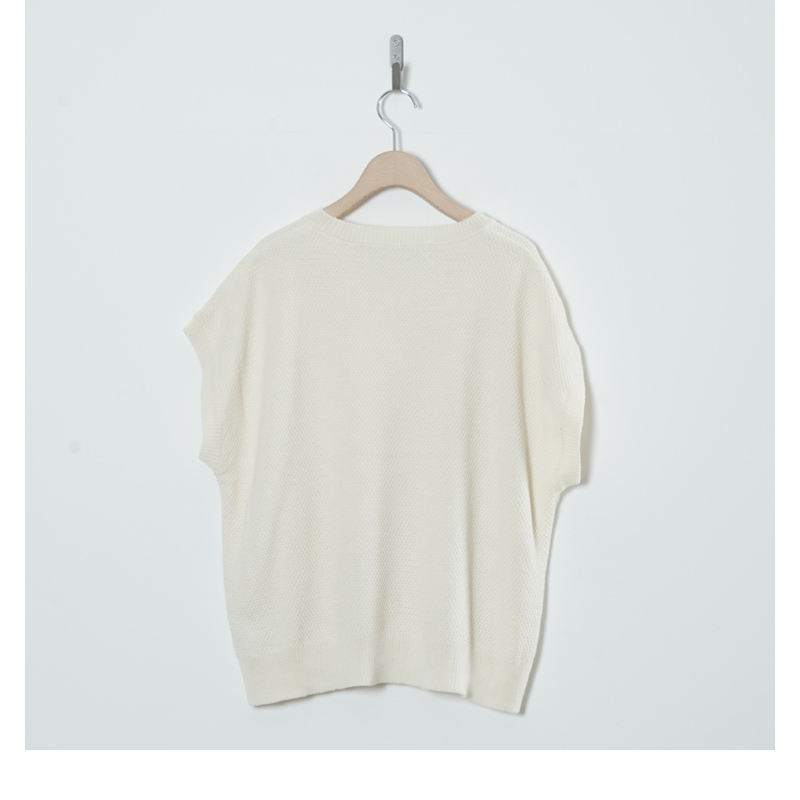 MidiUmi(ߥǥ) ˥åȥ٥